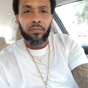 Meet your Posher, Gary